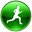 _images/run32.png